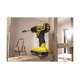 Бесщеточная дрель-шуруповерт Ryobi ONE+ HP RDD18C-0 5133004979