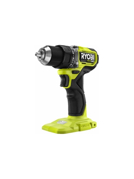 Бесщеточная дрель-шуруповерт Ryobi ONE+ HP RDD18C-0 5133004979