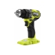 Бесщеточная дрель-шуруповерт Ryobi ONE+ HP RDD18C-0 5133004979
