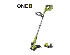 Гибридный триммер Ryobi ONE+ RLT1831H20F 5133003710