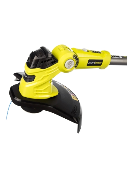 Гибридный триммер Ryobi ONE+ RLT1831H20F 5133003710