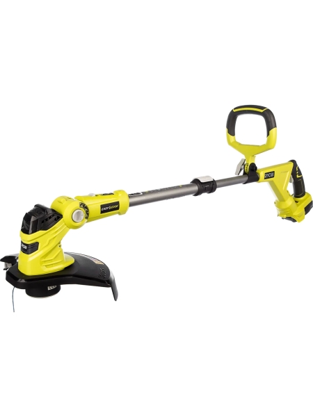 Гибридный триммер Ryobi ONE+ RLT1831H20F 5133003710