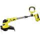 Гибридный триммер Ryobi ONE+ RLT1831H20F 5133003710