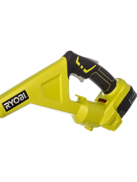 Гибридный триммер Ryobi ONE+ RLT1831H20F 5133003710