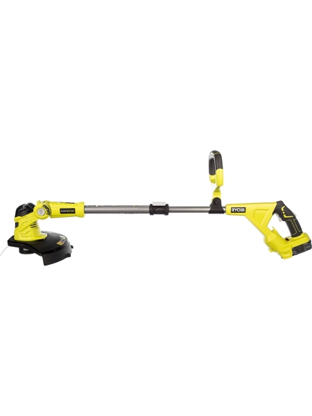 Гибридный триммер Ryobi ONE+ RLT1831H20F 5133003710