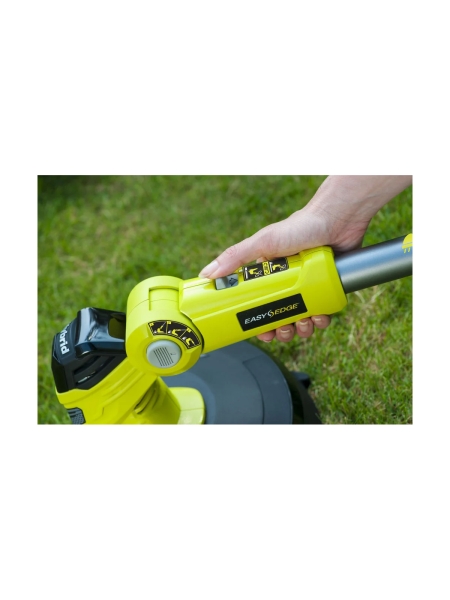 Гибридный триммер Ryobi ONE+ RLT1831H20F 5133003710