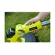 Гибридный триммер Ryobi ONE+ RLT1831H20F 5133003710