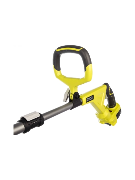 Гибридный триммер Ryobi ONE+ RLT1831H20F 5133003710
