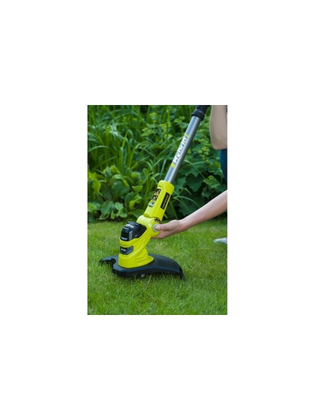 Гибридный триммер Ryobi ONE+ RLT1831H20F 5133003710