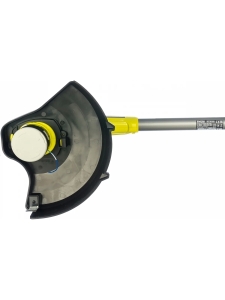 Гибридный триммер Ryobi ONE+ RLT1831H20F 5133003710