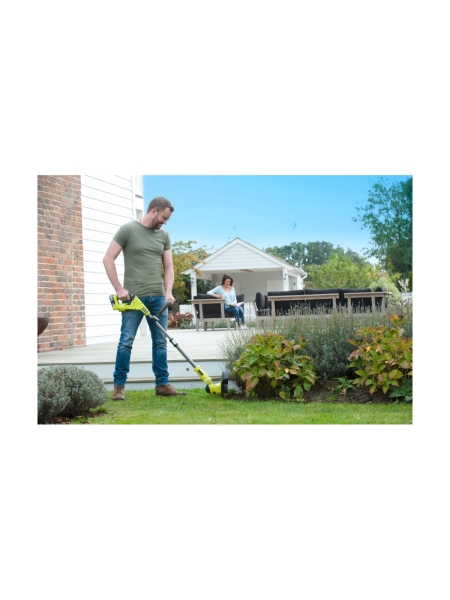 Гибридный триммер Ryobi ONE+ RLT1831H20F 5133003710