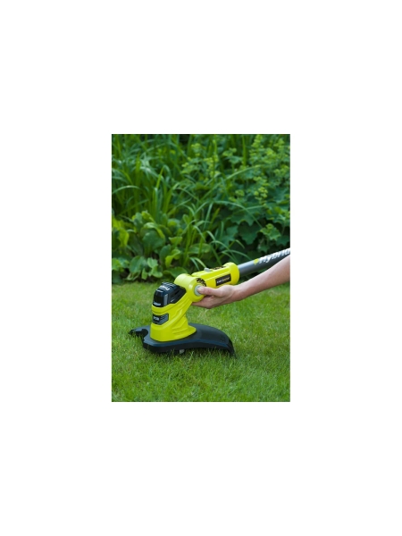 Гибридный триммер Ryobi ONE+ RLT1831H20F 5133003710