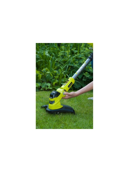 Гибридный триммер Ryobi ONE+ RLT1831H20F 5133003710