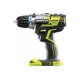 Бесщеточная дрель-шуруповерт Ryobi ONE+ R18DDBL-0 5133002437