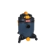 Пылесос для сбора сухого/влажного мусора Ryobi VC30A 5133000573