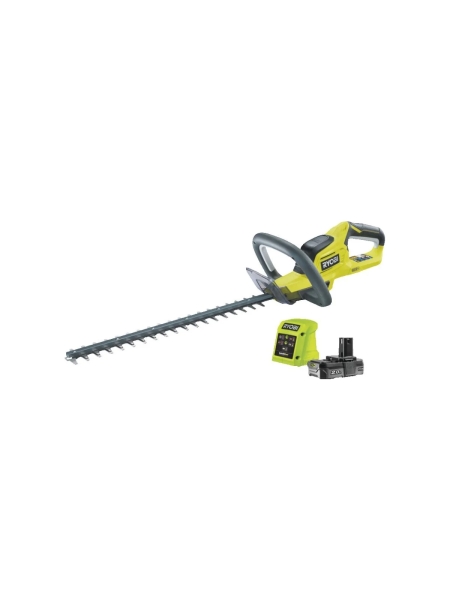 Аккумуляторный кусторез Ryobi ONE+ RHT184520 5133003655