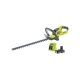 Аккумуляторный кусторез Ryobi ONE+ RHT184520 5133003655