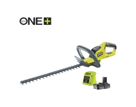 Аккумуляторный кусторез Ryobi ONE+ RHT184520 5133003655
