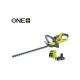 Аккумуляторный кусторез Ryobi ONE+ RHT184520 5133003655