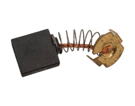 Угольная щетка X1 ECO2335HG Ryobi 5131031610