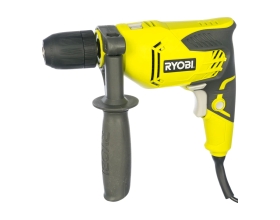 Ударная дрель Ryobi RPD500-G 5133001832