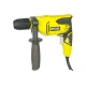 Ударная дрель Ryobi RPD500-G 5133001832