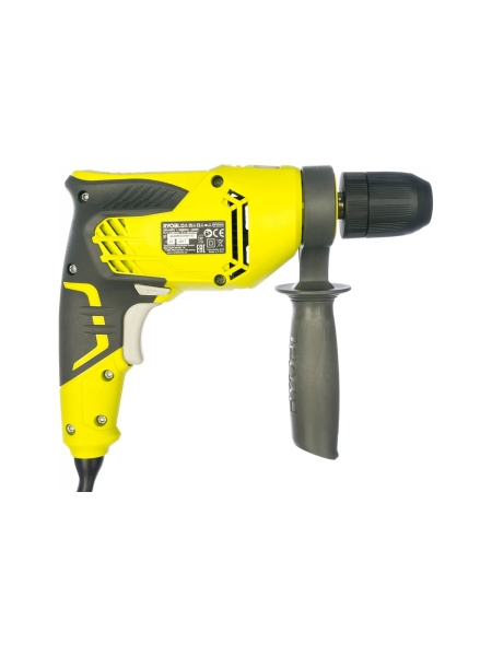 Ударная дрель Ryobi RPD500-G 5133001832