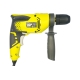 Ударная дрель Ryobi RPD500-G 5133001832