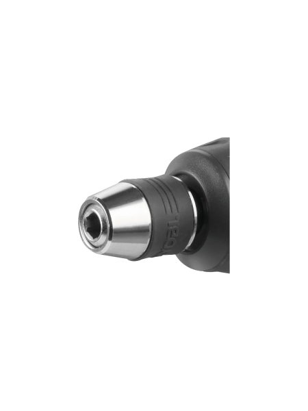 Отвертка Ryobi CSD4130GN 5133000141