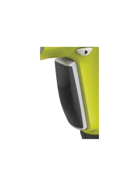 Отвертка Ryobi CSD4130GN 5133000141