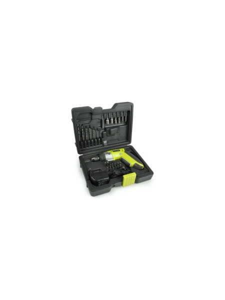 Отвертка Ryobi CSD4130GN 5133000141