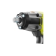 Ударный гайковерт Ryobi ONE+ R18IW3-0 5133002436