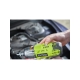 Ударный гайковерт Ryobi ONE+ R18IW3-0 5133002436