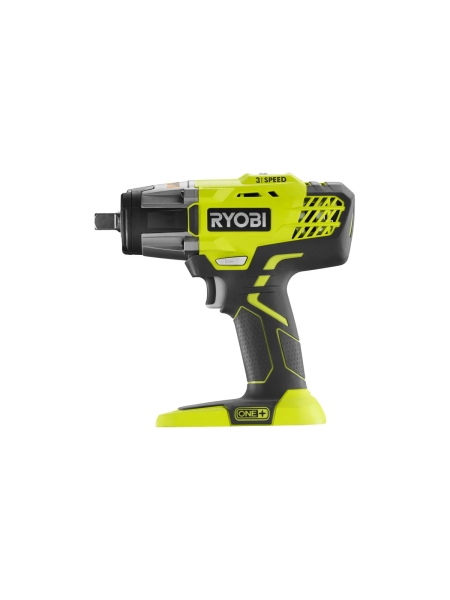 Ударный гайковерт Ryobi ONE+ R18IW3-0 5133002436