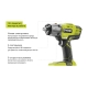 Ударный гайковерт Ryobi ONE+ R18IW3-0 5133002436