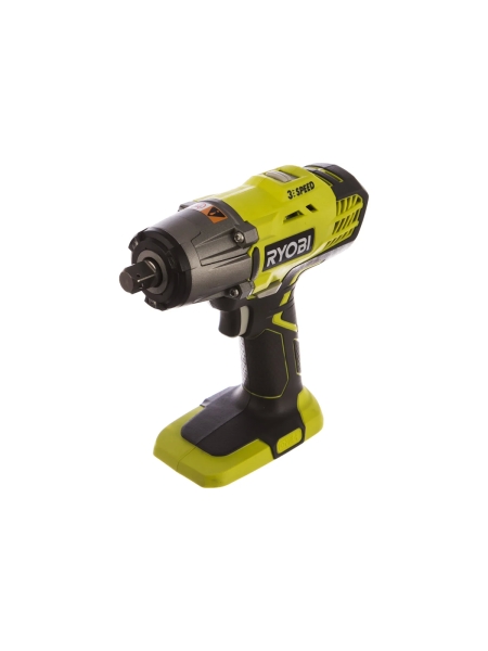 Ударный гайковерт Ryobi ONE+ R18IW3-0 5133002436
