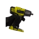 Ударный гайковерт Ryobi ONE+ R18IW3-0 5133002436