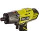 Ударный гайковерт Ryobi ONE+ R18IW3-0 5133002436