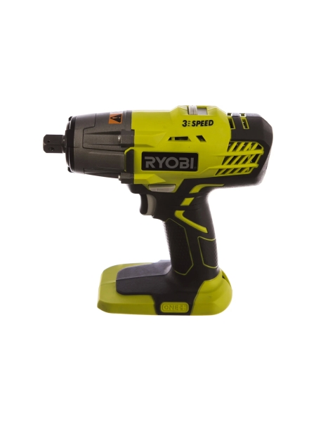 Ударный гайковерт Ryobi ONE+ R18IW3-0 5133002436