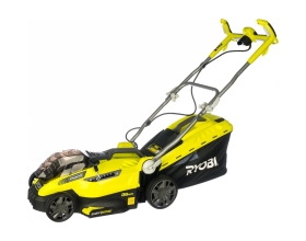 Гибридная газонокосилка Ryobi ONE+ RLM18C36H225F 5133003704