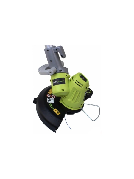 Триммер с леской Ryobi RLT6030-PK3 5133002183