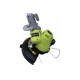 Триммер с леской Ryobi RLT6030-PK3 5133002183