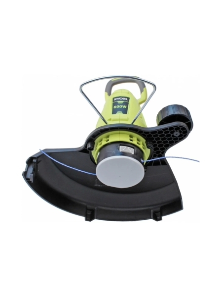 Триммер с леской Ryobi RLT6030-PK3 5133002183