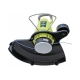 Триммер с леской Ryobi RLT6030-PK3 5133002183