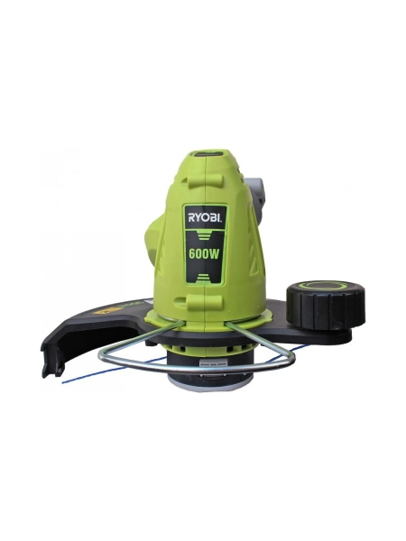 Триммер с леской Ryobi RLT6030-PK3 5133002183