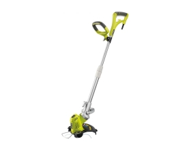 Триммер с леской Ryobi RLT6030-PK3 5133002183