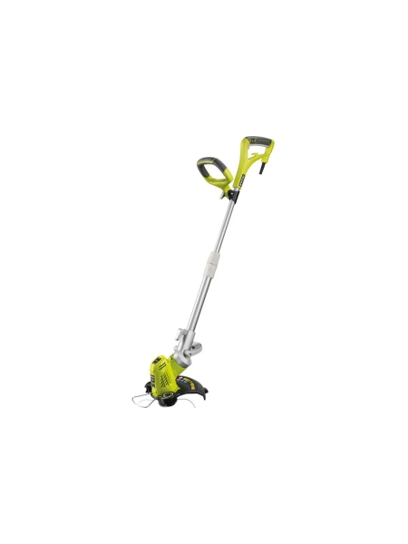 Триммер с леской Ryobi RLT6030-PK3 5133002183