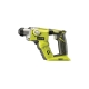 Перфоратор Ryobi ONE+ R18SDS-0 5133002305