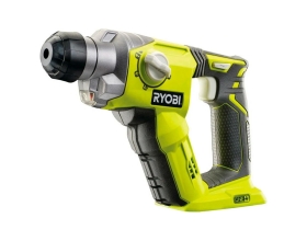 Перфоратор Ryobi ONE+ R18SDS-0 5133002305