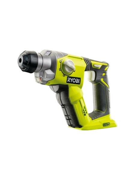Перфоратор Ryobi ONE+ R18SDS-0 5133002305